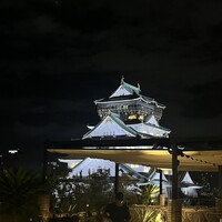 BLUE BIRDS ROOF TOP TERRACE - 