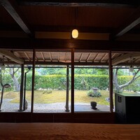 鰻花房 - 