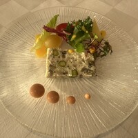 ラ・メール ザ クラシック - 