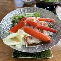 和食 國見 - 