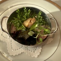 ラ・メール ザ クラシック - 