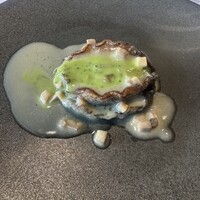 ラ・メール ザ クラシック - 