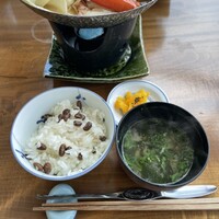 和食 國見 - 