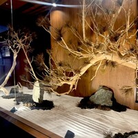 銀座山科 はなれ - 