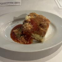 24/7 restaurant - 