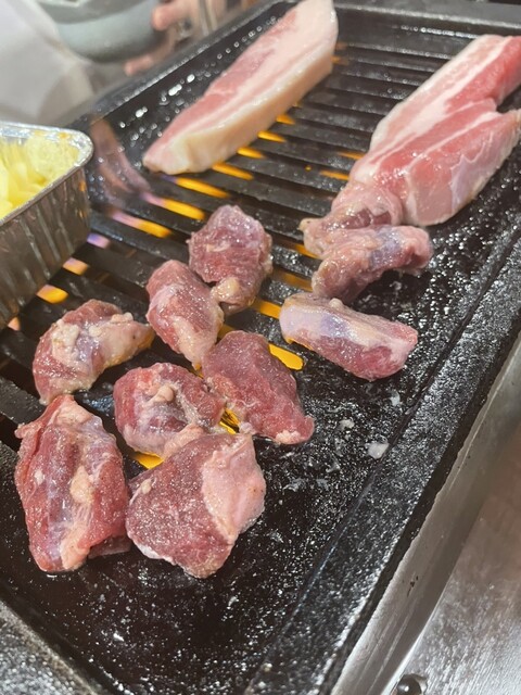 Fujiyama Dragon Kitanoda Ten photo 5