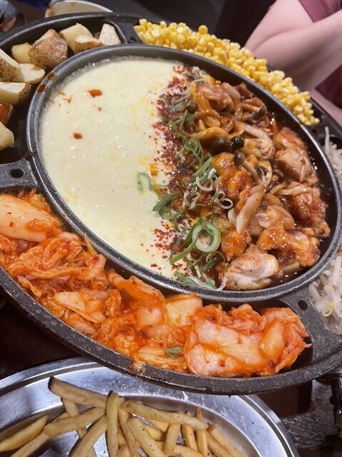 Fujiyama Dragon Kitanoda Ten photo 2