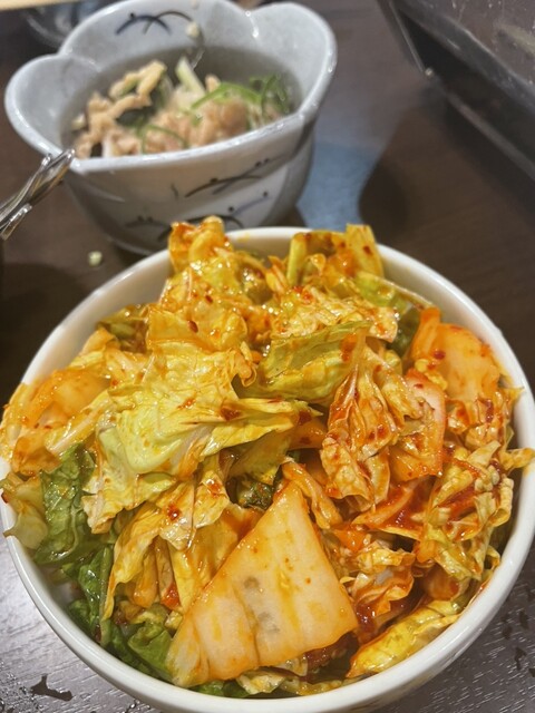 Fujiyama Dragon Kitanoda Ten photo 4