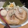 らーめん蓮 三軒茶屋店
