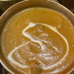 カトマンドゥカリーPUJA - 