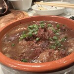 神楽坂 y cucina - 