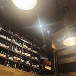 神泉 遠藤利三郎商店 - 