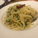 神泉 遠藤利三郎商店 - 