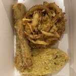 丸亀製麺 - 