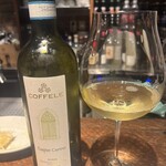 神泉 遠藤利三郎商店 - 