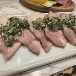 神楽坂 y cucina - 