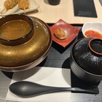 伊藤和四五郎商店 - 