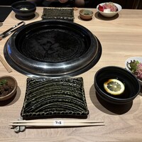 近江牛専門店 近江かど萬 -  近江牛専門店 近江かど萬 -