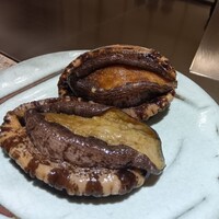 鉄板焼 かいか - 