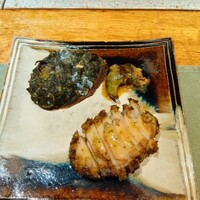 鉄板焼 かいか - 
