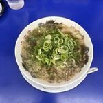 来来亭 - 