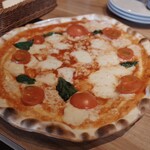 Atelier de Fromage Pittsueria Ten - 