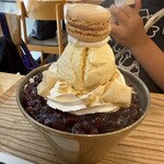 カイサルカフェ - 