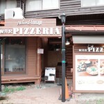 Atelier de Fromage Pittsueria Ten - 