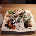 Atelier de Fromage Pittsueria Ten - 