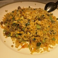 中華街 桂宮 - 