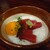 夕やけ子やけ - 料理写真:山かけ 750円(税込)(2025年7月18日撮影)
