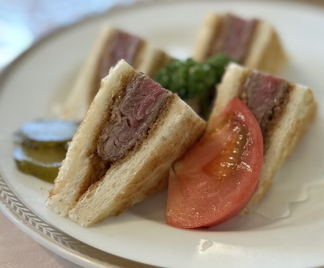 Restaurant Quinbell photo