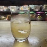 オージュテーム - 