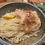 拉麺べんげ - 