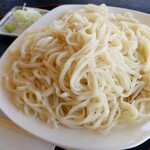 豊野温泉りんごの湯 - 