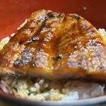 名代 宇奈とと - 