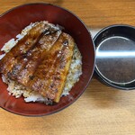 名代 宇奈とと - 