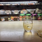 オージュテーム - 