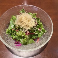 宗胡 - 