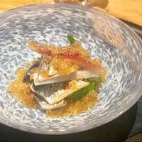 乃木坂 しん - 