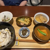 宗胡 - 