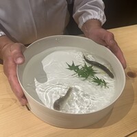 乃木坂 しん - 
