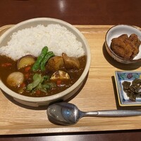 宗胡 - 