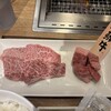 焼肉ライク 上野店