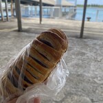 パンドゥミー - 