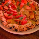 イタリア食堂amico - 