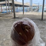 パンドゥミー - 