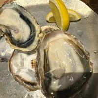 ビストロ クレスタ 麻布十番 -  ビストロ クレスタ 麻布十番 -