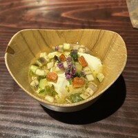 野口太郎 - 