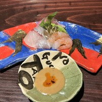 野口太郎 - 